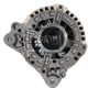 Purchase Top-Quality Remanufactured Alternator by REMY - 12505 pa1
