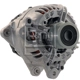 Purchase Top-Quality Remanufactured Alternator by REMY - 12505 pa3