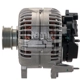 Purchase Top-Quality Remanufactured Alternator by REMY - 12505 pa4