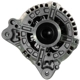 Purchase Top-Quality Remanufactured Alternator by REMY - 12505 pa6