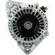 Purchase Top-Quality Remanufactured Alternator by REMY - 12550 pa14