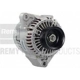 Purchase Top-Quality Remanufactured Alternator by REMY - 12550 pa15