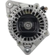 Purchase Top-Quality Remanufactured Alternator by REMY - 12550 pa16