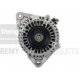 Purchase Top-Quality Remanufactured Alternator by REMY - 12550 pa4