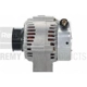 Purchase Top-Quality Remanufactured Alternator by REMY - 12550 pa5