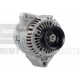 Purchase Top-Quality Remanufactured Alternator by REMY - 12550 pa6