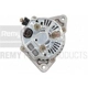 Purchase Top-Quality Remanufactured Alternator by REMY - 12550 pa7