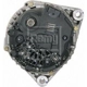 Purchase Top-Quality Remanufactured Alternator by REMY - 12555 pa2