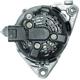 Purchase Top-Quality Remanufactured Alternator by REMY - 12556 pa10