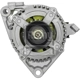 Purchase Top-Quality Remanufactured Alternator by REMY - 12556 pa4