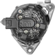 Purchase Top-Quality Remanufactured Alternator by REMY - 12556 pa6