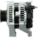 Purchase Top-Quality Remanufactured Alternator by REMY - 12556 pa8