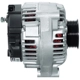 Purchase Top-Quality REMY - 12558 - Remanufactured Alternator pa3