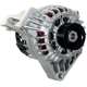 Purchase Top-Quality Remanufactured Alternator by REMY - 12559 pa1
