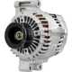 Purchase Top-Quality Remanufactured Alternator by REMY - 12561 pa7