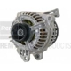 Purchase Top-Quality Remanufactured Alternator by REMY - 12562 pa1