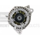 Purchase Top-Quality Remanufactured Alternator by REMY - 12562 pa4