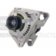 Purchase Top-Quality Remanufactured Alternator by REMY - 12563 pa1