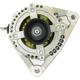 Purchase Top-Quality Remanufactured Alternator by REMY - 12563 pa11