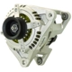 Purchase Top-Quality Remanufactured Alternator by REMY - 12563 pa13