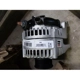 Purchase Top-Quality Remanufactured Alternator by REMY - 12563 pa15