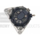 Purchase Top-Quality Remanufactured Alternator by REMY - 12563 pa6