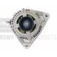 Purchase Top-Quality Remanufactured Alternator by REMY - 12563 pa8