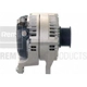 Purchase Top-Quality Remanufactured Alternator by REMY - 12563 pa9