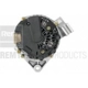 Purchase Top-Quality Remanufactured Alternator by REMY - 12566 pa2