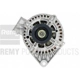 Purchase Top-Quality Remanufactured Alternator by REMY - 12566 pa4
