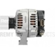 Purchase Top-Quality Remanufactured Alternator by REMY - 12566 pa5