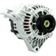 Purchase Top-Quality Remanufactured Alternator by REMY - 12566 pa7