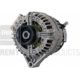 Purchase Top-Quality Remanufactured Alternator by REMY - 12567 pa1