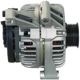 Purchase Top-Quality Remanufactured Alternator by REMY - 12567 pa10