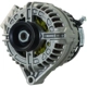 Purchase Top-Quality Remanufactured Alternator by REMY - 12567 pa12