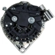Purchase Top-Quality Remanufactured Alternator by REMY - 12567 pa13