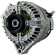 Purchase Top-Quality Remanufactured Alternator by REMY - 12567 pa14