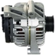 Purchase Top-Quality Remanufactured Alternator by REMY - 12567 pa15
