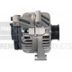 Purchase Top-Quality Remanufactured Alternator by REMY - 12567 pa16