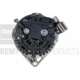 Purchase Top-Quality Remanufactured Alternator by REMY - 12567 pa2