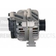 Purchase Top-Quality Remanufactured Alternator by REMY - 12567 pa5