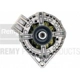 Purchase Top-Quality Remanufactured Alternator by REMY - 12567 pa7
