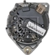 Purchase Top-Quality Remanufactured Alternator by REMY - 12568 pa1