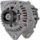 Purchase Top-Quality Remanufactured Alternator by REMY - 12568 pa2