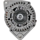 Purchase Top-Quality Remanufactured Alternator by REMY - 12568 pa3