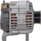 Purchase Top-Quality Remanufactured Alternator by REMY - 12568 pa4