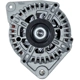 Purchase Top-Quality Remanufactured Alternator by REMY - 12568 pa6