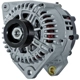 Purchase Top-Quality Remanufactured Alternator by REMY - 12568 pa8