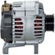 Purchase Top-Quality Remanufactured Alternator by REMY - 12568 pa9