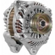 Purchase Top-Quality Remanufactured Alternator by REMY - 12569 pa10